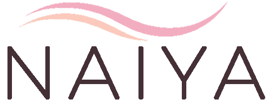 Naiya
